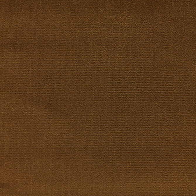 Kravet Design Versailles-E285340 by Kravet Design Fabric