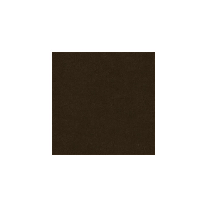 Versailles-E285310 by Kravet Design Fabric COTTON - 100% Netherlands HEAVY Horizontal: 0 and Vertical: 0 54 - Fabric Carolina -