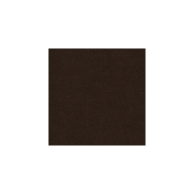 Versailles-E285290 by Kravet Design Fabric - COTTON - 100% Netherlands HEAVY Horizontal: 0 and Vertical: 0 54 - Fabric Carolina -