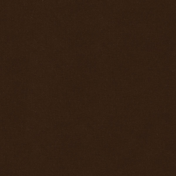 Kravet Design Versailles-E284330 by Kravet Design Fabric