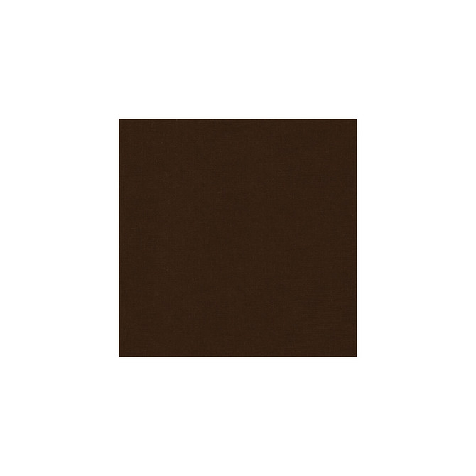 Kravet Design Versailles-E284330 by Kravet Design Fabric Kravet Design Fabric Kravet Design Versailles-E284330Fabric COTTON - 100% Netherlands </p><p>Repeat: H: 0, V: 0 54 - Fabric Carolina -