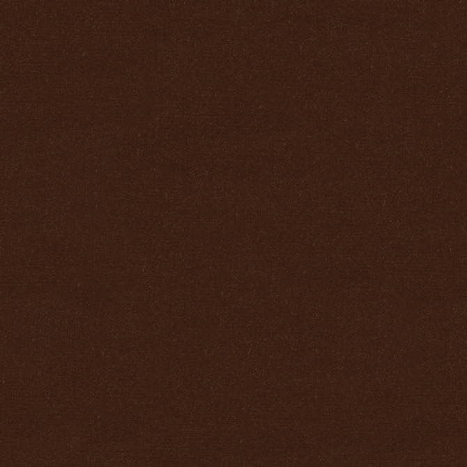 Kravet Design Versailles-E284180 by Kravet Design Fabric
