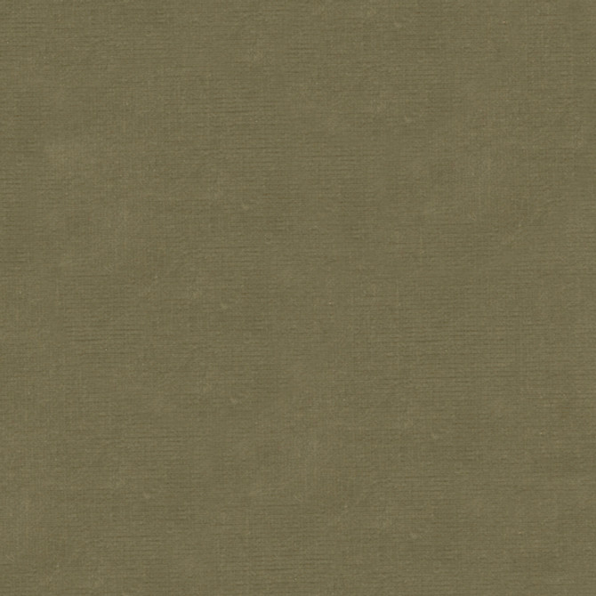 Kravet Design Versailles-E277200 by Kravet Design Fabric