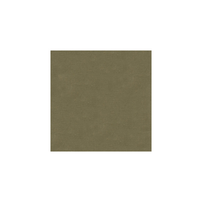 Kravet Design Versailles-E277200 by Kravet Design Fabric Kravet Design Fabric Kravet Design Versailles-E277200Fabric COTTON - 100% Netherlands </p><p>Repeat: H: 0, V: 0 54 - Fabric Carolina -