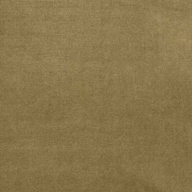 Versailles-E277070 by Kravet Design Fabric - COTTON - 100% Netherlands HEAVY Horizontal: 0 and Vertical: 0 54 - Fabric Carolina -
