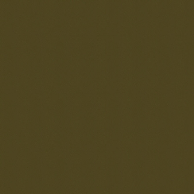Versailles-E273120 by Kravet Design Fabric - COTTON - 100% Netherlands HEAVY Horizontal: 0 and Vertical: 0 54 - Fabric Carolina -