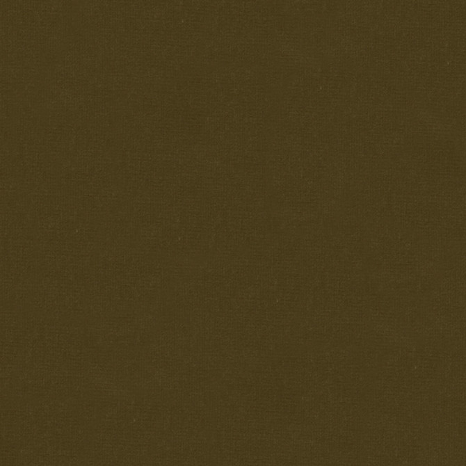 Kravet Design Versailles-E273110 by Kravet Design Fabric