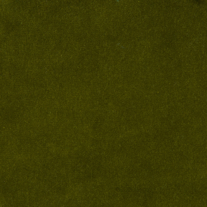 Versailles-E272230 by Kravet Design Fabric - COTTON - 100% Netherlands HEAVY Horizontal: 0 and Vertical: 0 54 - Fabric Carolina -