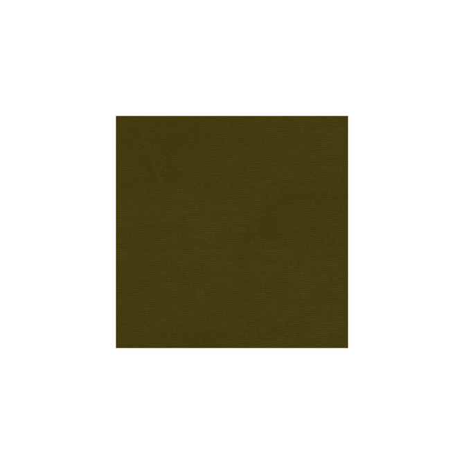 Versailles-E272000 by Kravet Design Fabric - COTTON - 100% Netherlands HEAVY Horizontal: 0 and Vertical: 0 54 - Fabric Carolina -