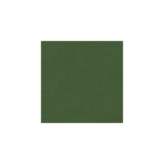 Kravet Design Versailles-E266100 by Kravet Design Fabric Kravet Design Fabric Kravet Design Versailles-E266100Fabric COTTON - 100% Netherlands </p><p>Repeat: H: 0, V: 0 54 - Fabric Carolina -