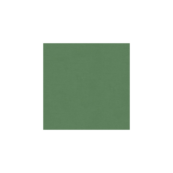Versailles-E265050 by Kravet Design Fabric - COTTON - 100% Netherlands HEAVY Horizontal: 0 and Vertical: 0 54 - Fabric Carolina -