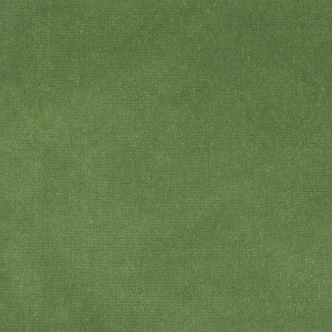 Versailles-E264250 by Kravet Design Fabric COTTON - 100% Netherlands HEAVY Horizontal: 0 and Vertical: 0 54 - Fabric Carolina -