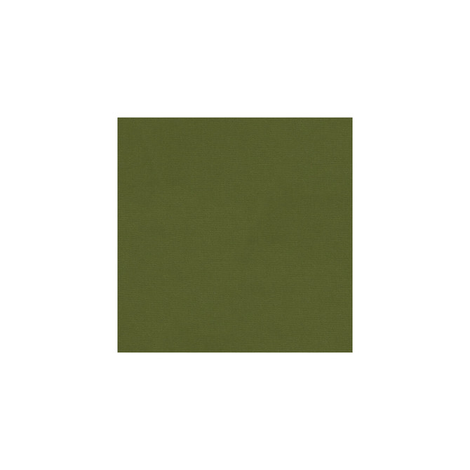 Versailles-E264040 by Kravet Design Fabric COTTON - 100% Netherlands HEAVY Horizontal: 0 and Vertical: 0 54 - Fabric Carolina -