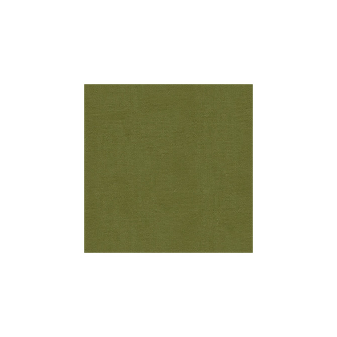 Versailles-E262260 by Kravet Design Fabric COTTON - 100% Netherlands HEAVY Horizontal: 0 and Vertical: 0 54 - Fabric Carolina -