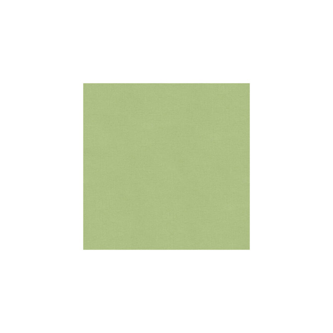 Kravet Design Versailles-E260790 by Kravet Design Fabric Kravet Design Fabric Kravet Design Versailles-E260790Fabric COTTON - 100% Netherlands </p><p>Repeat: H: 0, V: 0 54 - Fabric Carolina -