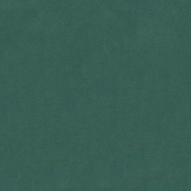 Kravet Design Versailles-E259010 by Kravet Design Fabric