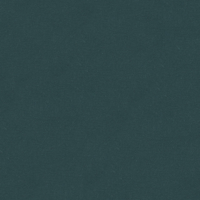Kravet Design Versailles-E257300 by Kravet Design Fabric