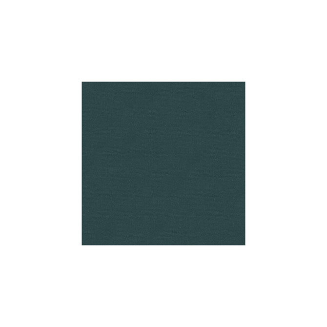 Versailles-E257300 by Kravet Design Fabric COTTON - 100% Netherlands HEAVY Horizontal: 0 and Vertical: 0 54 - Fabric Carolina -