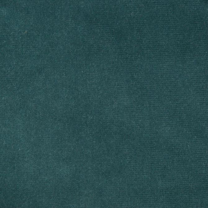 Versailles-E25703 by Kravet Design Fabric COTTON - 100% Netherlands HEAVY Horizontal: 0 and Vertical: 0 54 - Fabric Carolina -