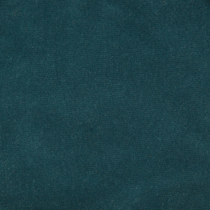 Versailles-E257020 by Kravet Design Fabric COTTON - 100% Netherlands HEAVY Horizontal: 0 and Vertical: 0 54 - Fabric Carolina -