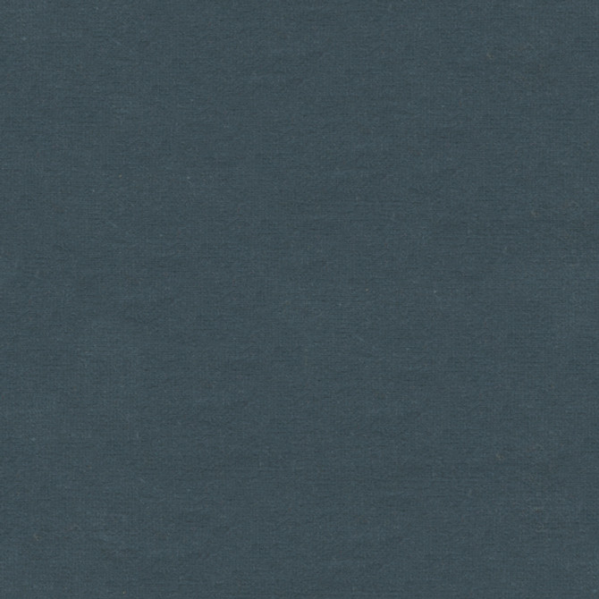 Kravet Design Versailles-E256000 by Kravet Design Fabric