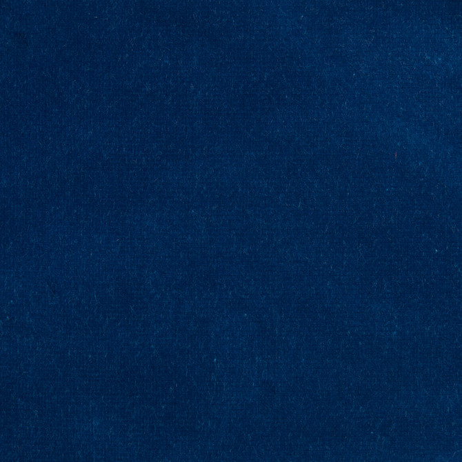 Versailles-E252330 by Kravet Design Fabric COTTON - 100% Netherlands HEAVY Horizontal: 0 and Vertical: 0 54 - Fabric Carolina -