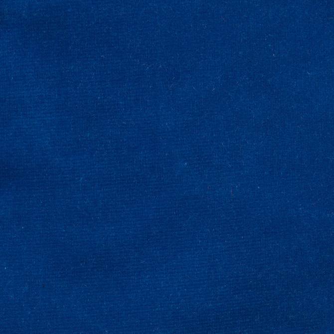 Versailles-E252050 by Kravet Design Fabric COTTON - 100% Netherlands HEAVY Horizontal: 0 and Vertical: 0 54 - Fabric Carolina -