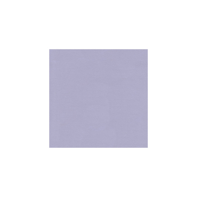 Versailles-E250600 by Kravet Design Fabric COTTON - 100% Netherlands HEAVY Horizontal: 0 and Vertical: 0 54 - Fabric Carolina -