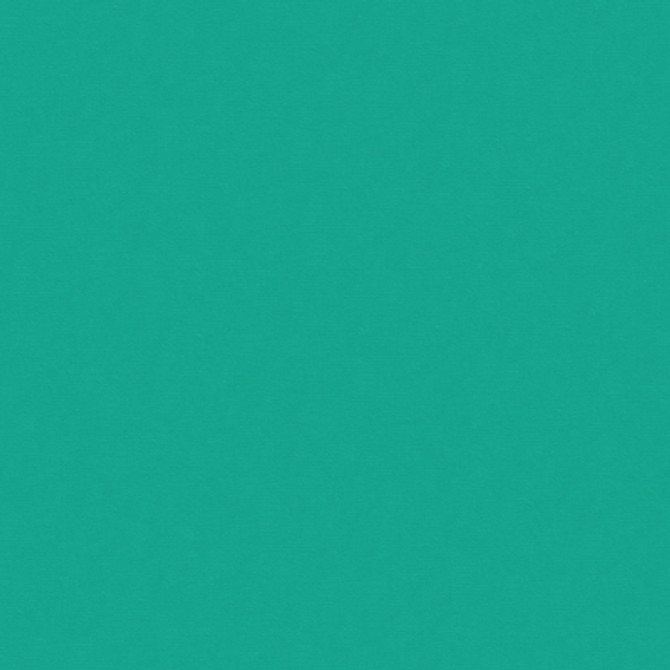Kravet Design Versailles-E250100 by Kravet Design Fabric Kravet Design Fabric Kravet Design Versailles-E250100Fabric COTTON - 100% Netherlands </p><p>Repeat: H: 0, V: 0 54 - Fabric Carolina -
