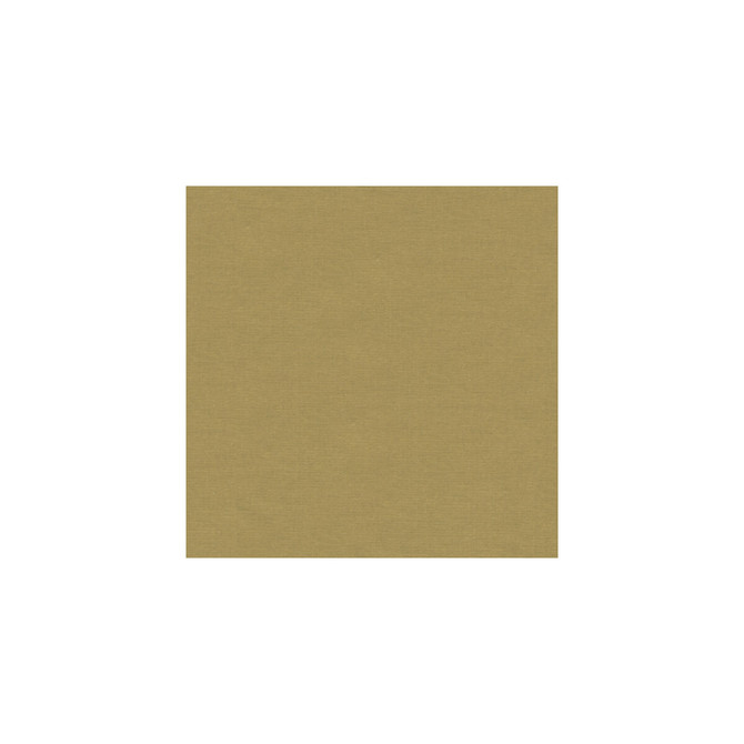 Versailles-E248220 by Kravet Design Fabric COTTON - 100% Netherlands HEAVY Horizontal: 0 and Vertical: 0 54 - Fabric Carolina -