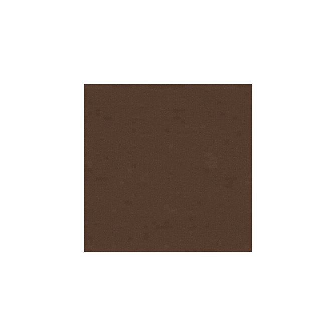 Kravet Design Versailles-E247440 by Kravet Design Fabric Kravet Design Fabric Kravet Design Versailles-E247440Fabric COTTON - 100% Netherlands </p><p>Repeat: H: 0, V: 0 54 - Fabric Carolina -