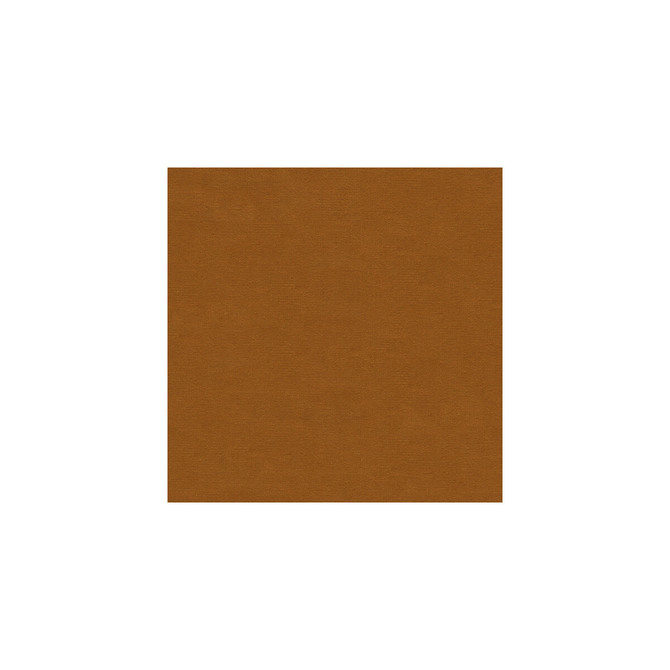 Versailles-E247060 by Kravet Design Fabric COTTON - 100% Netherlands HEAVY Horizontal: 0 and Vertical: 0 54 - Fabric Carolina -