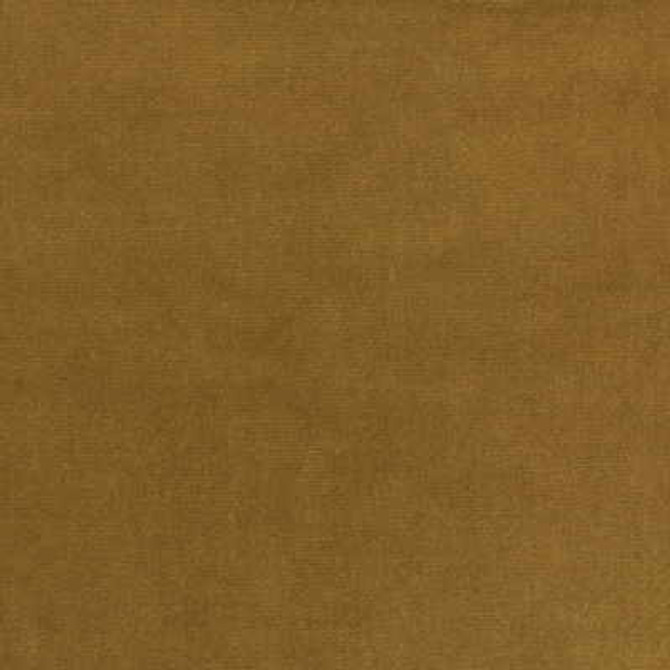 Versailles-E247000 by Kravet Design Fabric - COTTON - 100% Netherlands HEAVY Horizontal: 0 and Vertical: 0 54 - Fabric Carolina -