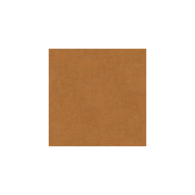 Versailles-E246700 by Kravet Design Fabric COTTON - 100% Netherlands HEAVY Horizontal: 0 and Vertical: 0 54 - Fabric Carolina -