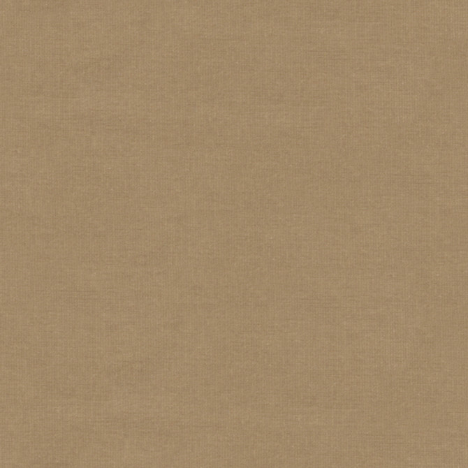 Kravet Design Versailles-E244910 by Kravet Design Fabric