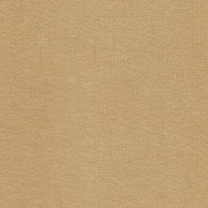 Kravet Design Versailles-E244420 by Kravet Design Fabric Kravet Design Fabric Kravet Design Versailles-E244420Fabric COTTON - 100% Netherlands </p><p>Repeat: H: 0, V: 0 54 - Fabric Carolina -