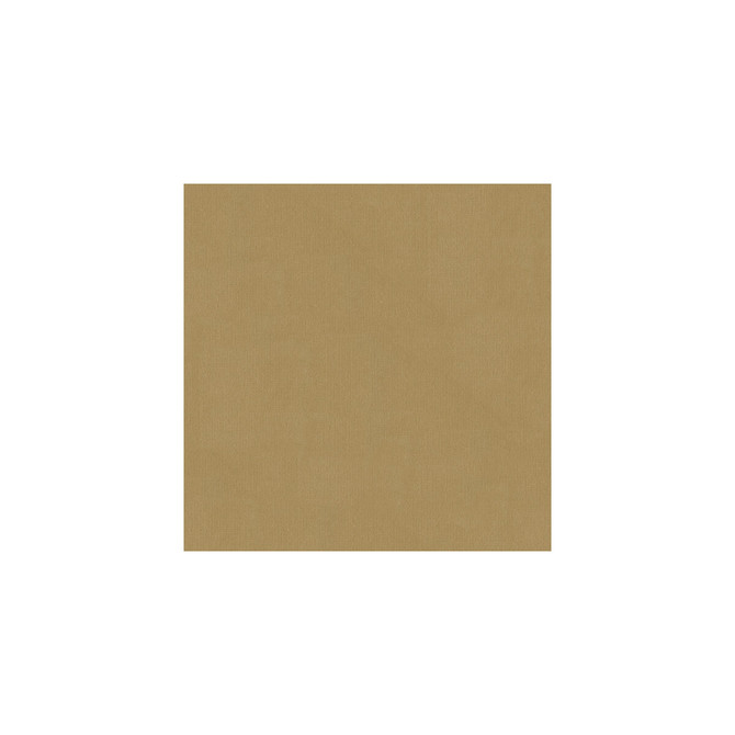 Versailles-E244220 by Kravet Design Fabric - COTTON - 100% Netherlands HEAVY Horizontal: 0 and Vertical: 0 54 - Fabric Carolina -