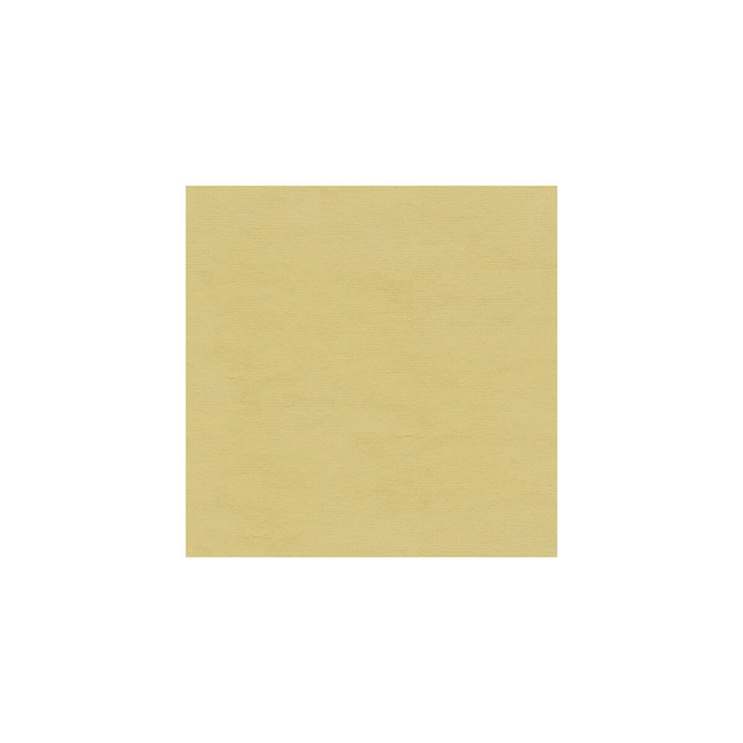 Versailles-E243020 by Kravet Design Fabric - COTTON - 100% Netherlands HEAVY Horizontal: 0 and Vertical: 0 54 - Fabric Carolina -