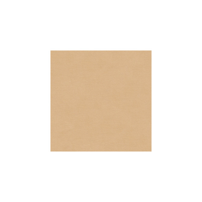 Versailles-E241510 by Kravet Design Fabric COTTON - 100% Netherlands HEAVY Horizontal: 0 and Vertical: 0 54 - Fabric Carolina -