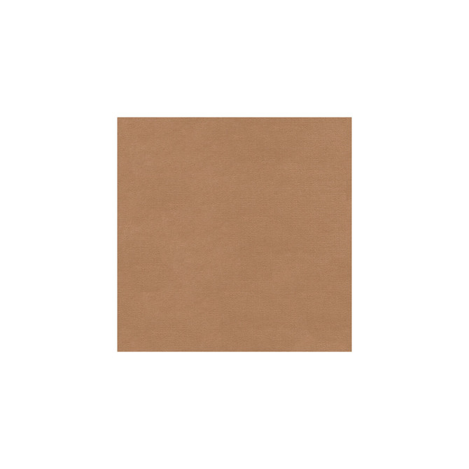 Versailles-E240330 by Kravet Design Fabric COTTON - 100% Netherlands HEAVY Horizontal: 0 and Vertical: 0 54 - Fabric Carolina -