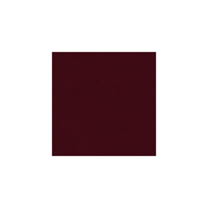 Versailles-E238360 by Kravet Design Fabric COTTON - 100% Netherlands HEAVY Horizontal: 0 and Vertical: 0 54 - Fabric Carolina -