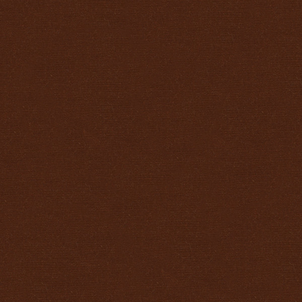 Kravet Design Versailles-E236950 by Kravet Design Fabric