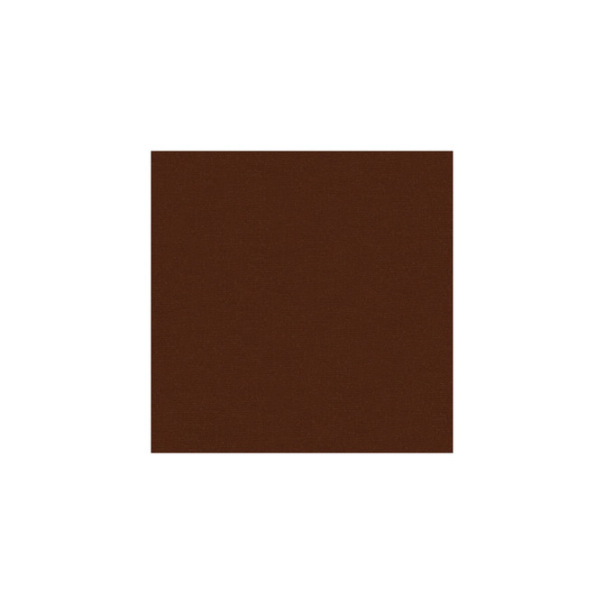 Kravet Design Versailles-E236950 by Kravet Design Fabric Kravet Design Fabric Kravet Design Versailles-E236950Fabric COTTON - 100% Netherlands </p><p>Repeat: H: 0, V: 0 54 - Fabric Carolina -