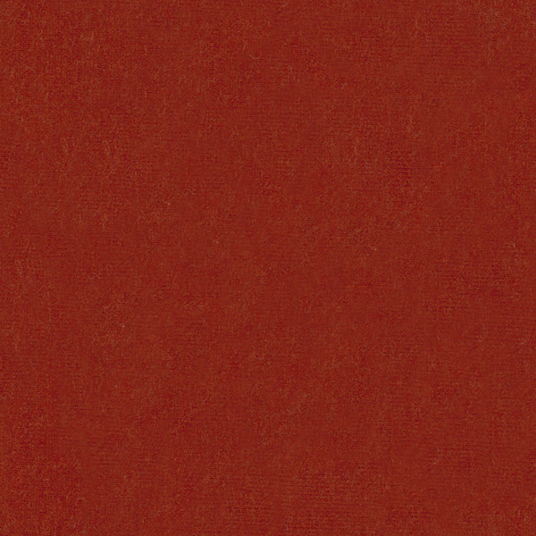 Kravet Design Versailles-E236010 by Kravet Design Fabric