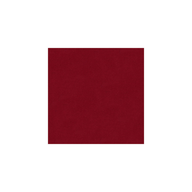 Versailles-E233120 by Kravet Design Fabric - COTTON - 100% Netherlands HEAVY Horizontal: 0 and Vertical: 0 54 - Fabric Carolina -