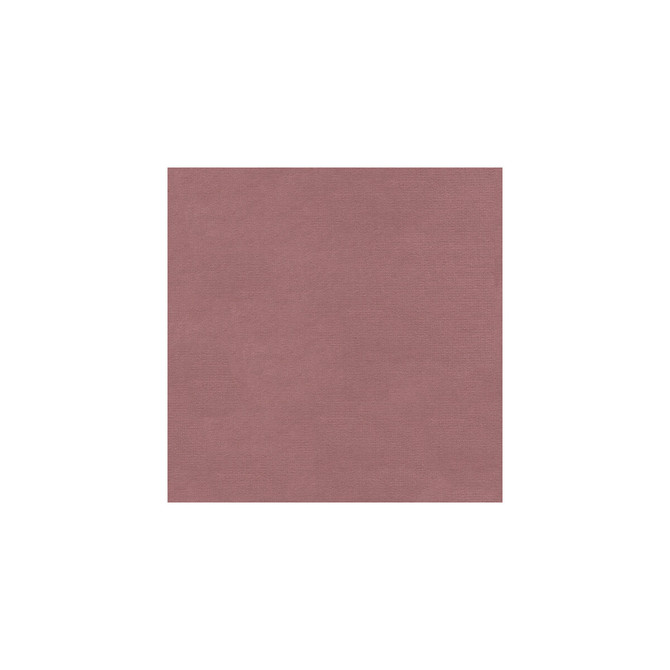 Versailles-E229230 by Kravet Design Fabric COTTON - 100% Netherlands HEAVY Horizontal: 0 and Vertical: 0 54 - Fabric Carolina -