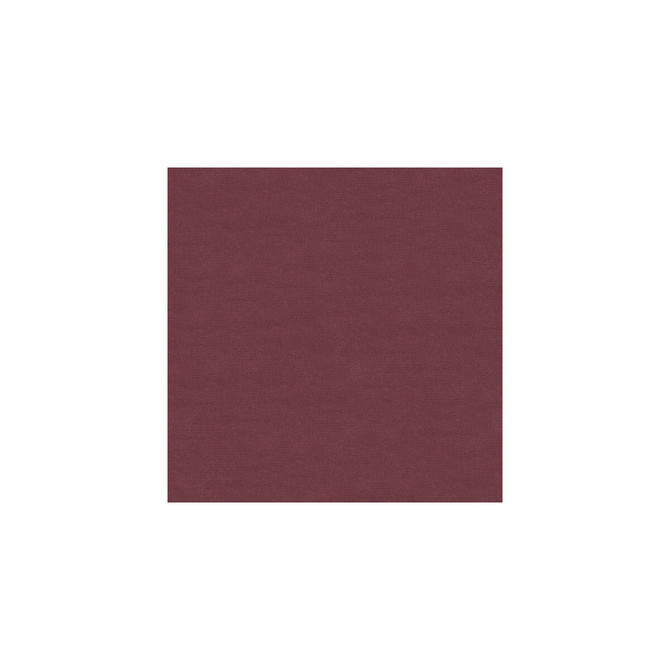 Kravet Design Versailles-E229000 by Kravet Design Fabric Kravet Design Fabric Kravet Design Versailles-E229000Fabric COTTON - 100% Netherlands </p><p>Repeat: H: 0, V: 0 54 - Fabric Carolina -