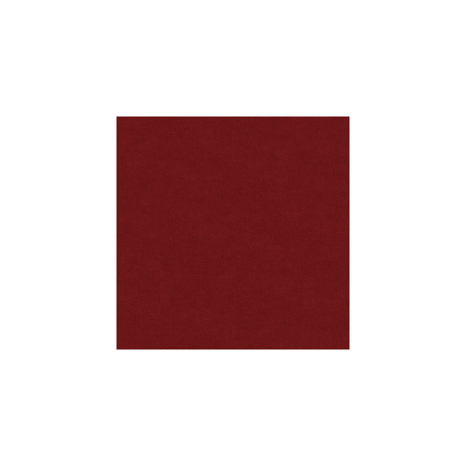 Versailles-E228130 by Kravet Design Fabric COTTON - 100% Netherlands HEAVY Horizontal: 0 and Vertical: 0 54 - Fabric Carolina -