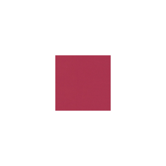 Kravet Design Versailles-E228020 by Kravet Design Fabric Kravet Design Fabric Kravet Design Versailles-E228020Fabric COTTON - 100% Netherlands </p><p>Repeat: H: 0, V: 0 54 - Fabric Carolina -
