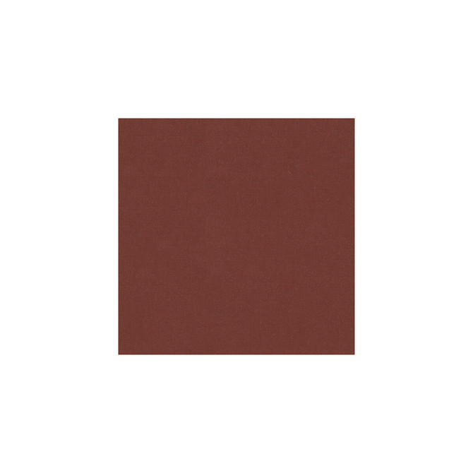 Versailles-E227030 by Kravet Design Fabric - COTTON - 100% Netherlands HEAVY Horizontal: 0 and Vertical: 0 54 - Fabric Carolina -